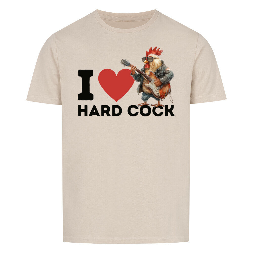 9a9f3367-c0cd-463d-bac7-85f7fc8c55fe