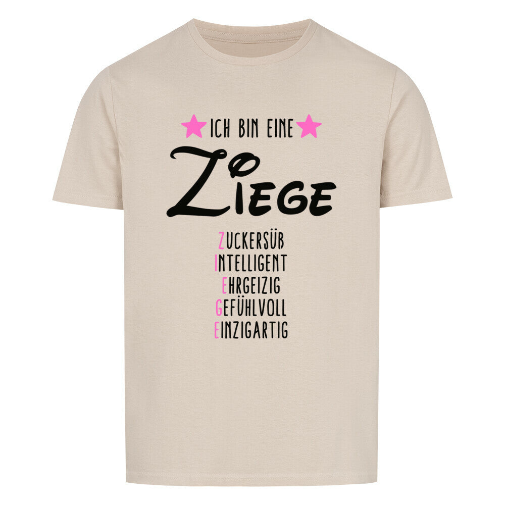 1bf94a54-ea3d-4e37-b923-e803355f80c7