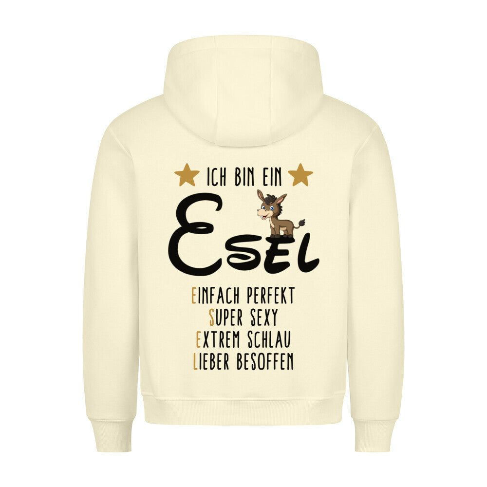 fb6659ec-bcaa-4d89-8644-a62c325c5f91