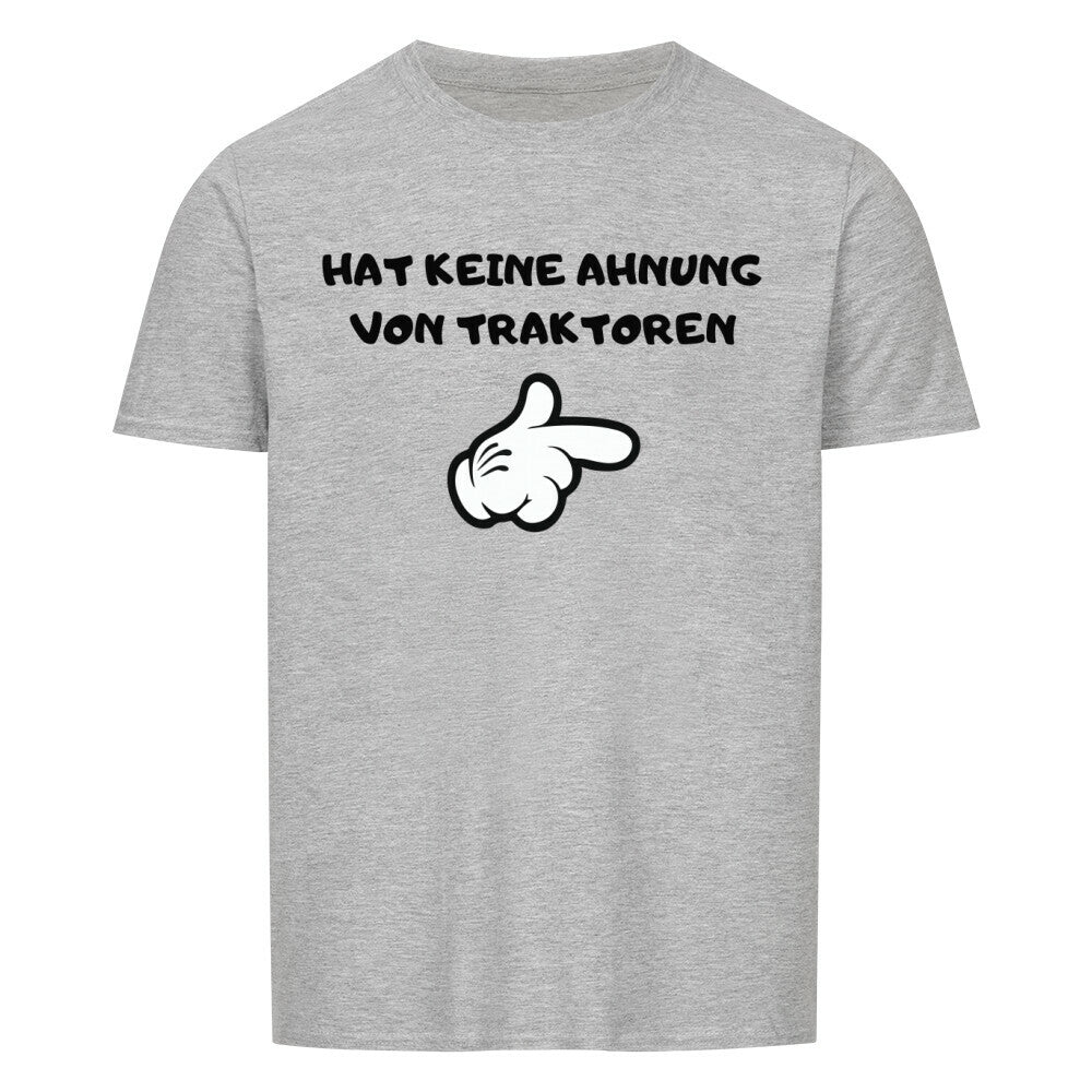 0eaaee48-06eb-4dfb-8a07-619f373e388a