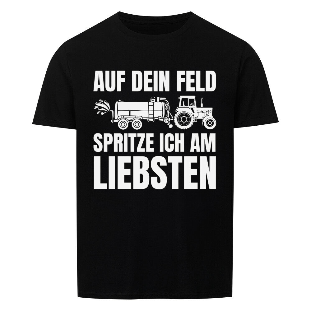 47edc6a7-e6af-4fef-9841-cfdbbd9d04b9